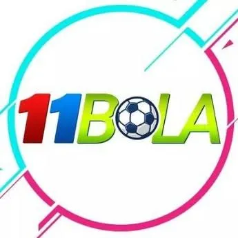 11BOLA - Game Idle Seru untuk Pecinta Sepak Bola
