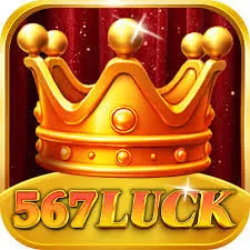 567LUCK - Game Idle Mengasyikkan untuk Semua Kalangan