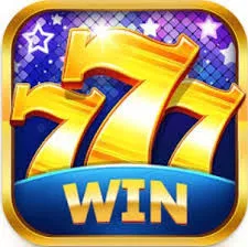 777win APK Fishing
