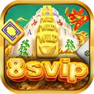 8svip APK FPS