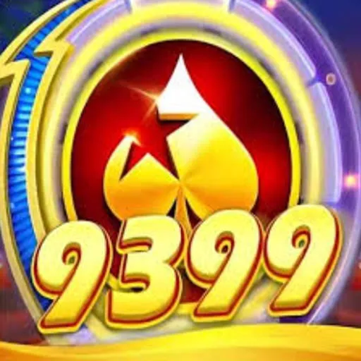 9399 - Tantangan Puzzle Seru untuk Semua Usia