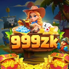 999zk APK Tycoon
