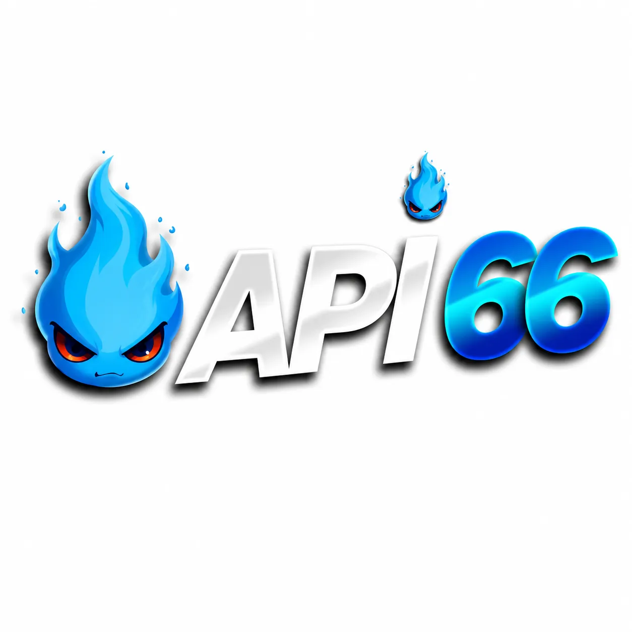 API66 - Game QiuQiu Terbaik untuk Para Penggemar