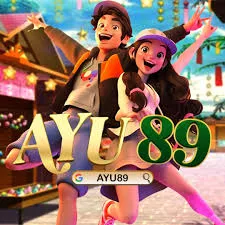 AYU89 - Petualangan Epik di Dunia MMORPG