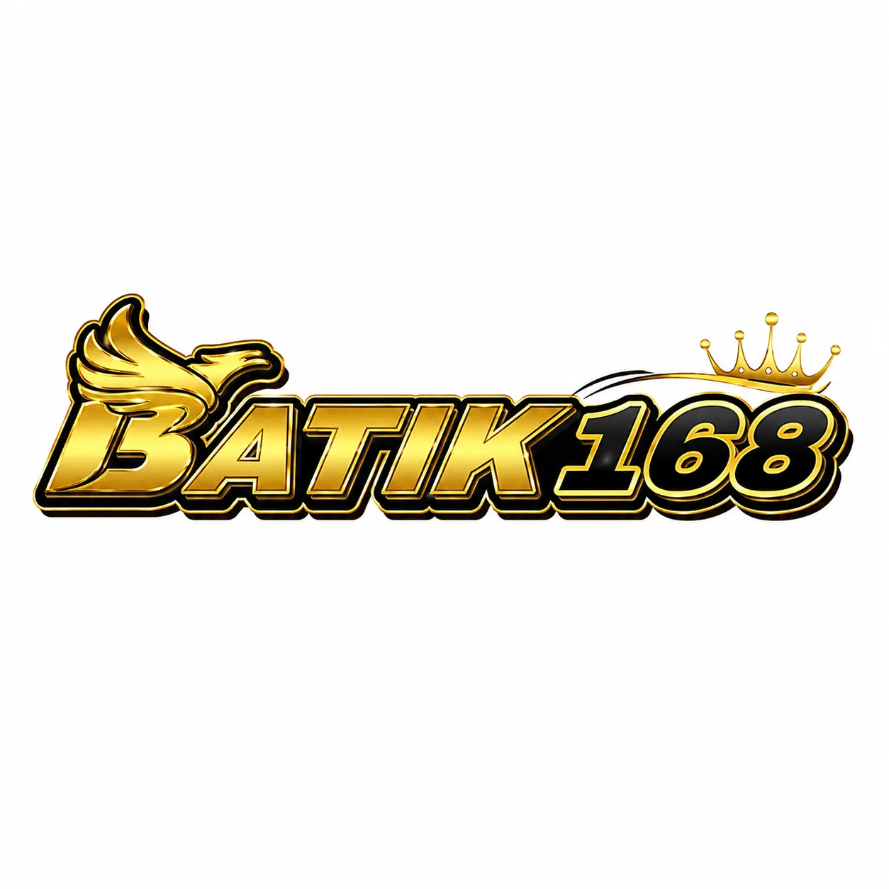 BATIK168 - Petualangan Seru Dalam Dunia Pertanian