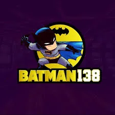 batman138 APK Fighting