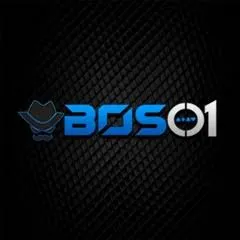 BOS01 - Permainan Poker Terbaik untuk Penggemar