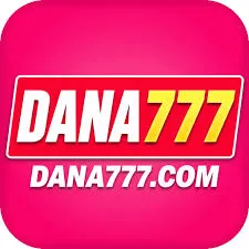 dana777 APK Motor Racing