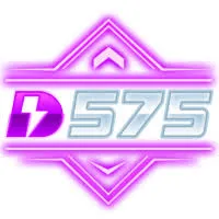 delta575 APK Tembak Ikan