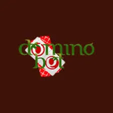 DOMINOBET - Game MOBA Seru dan Menantang