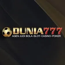 dunia777 APK Idle