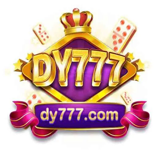 dy777 APK Strategy