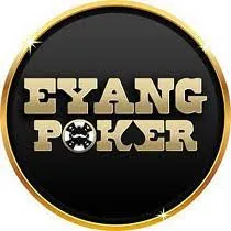 eyangpoker APK TPS