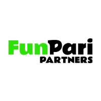 FUNPARI - Game Sepak Bola Terbaik untuk Penggemar Olahraga