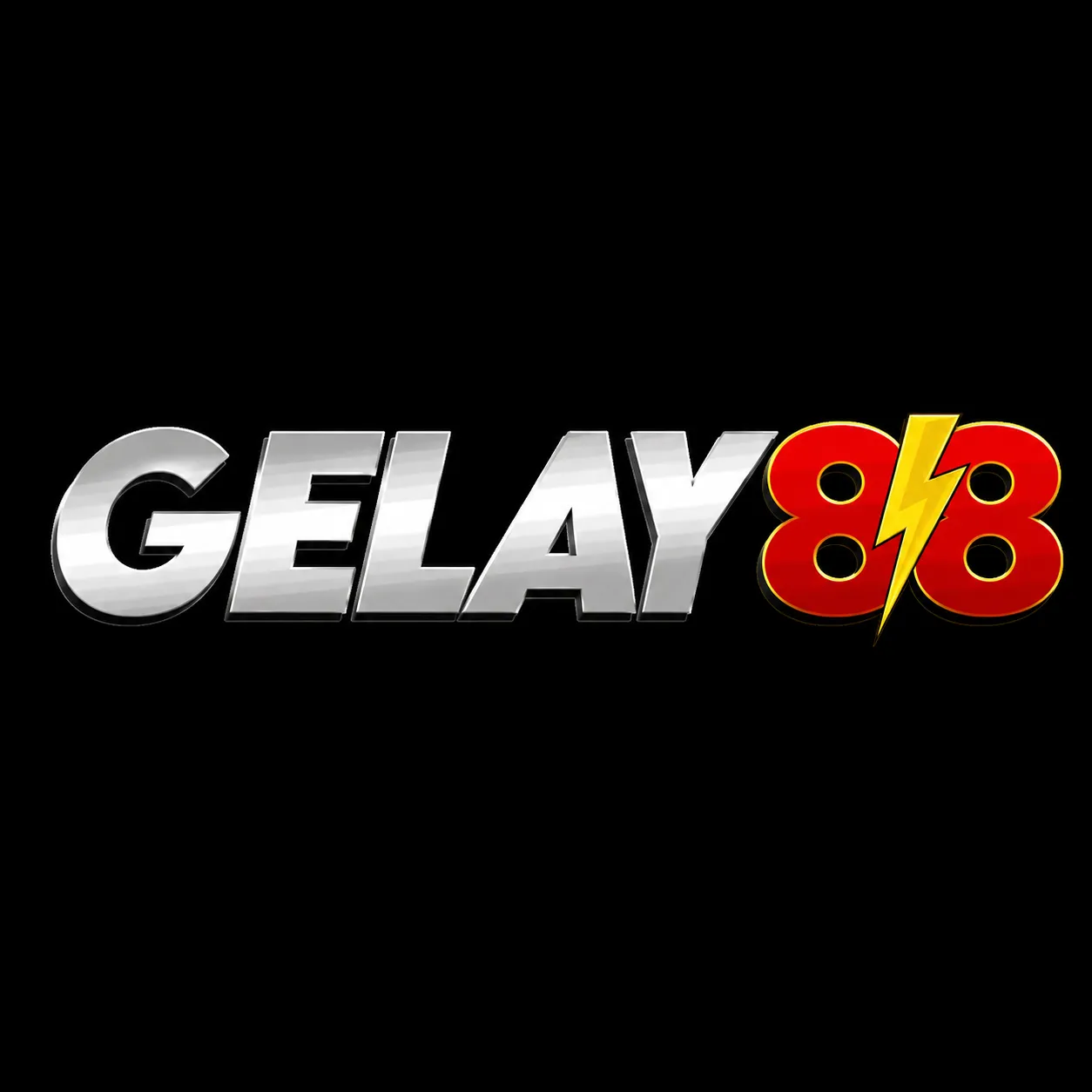 GELAY88 - Petualangan Epic Dalam Dunia RPG