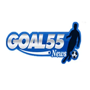goal55 APK Arcade