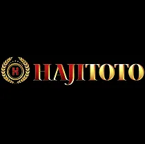 hajitoto APK Utility