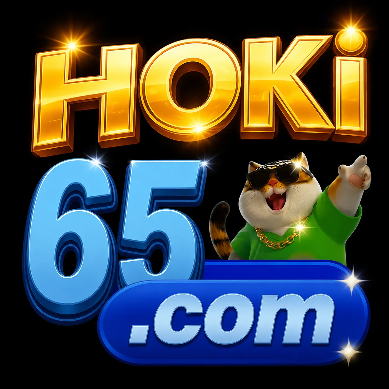 HOKI65 - Aplikasi Utility Terbaik untuk Kebutuhan Sehari-hari