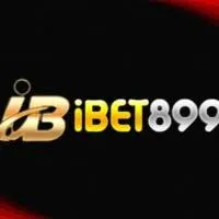 ibet899 APK Gaple