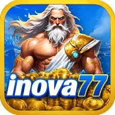 INOVA77 - Petualangan Tanpa Batas di Dunia yang Menakjubkan