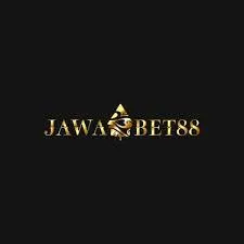 jawabet88 APK Domino