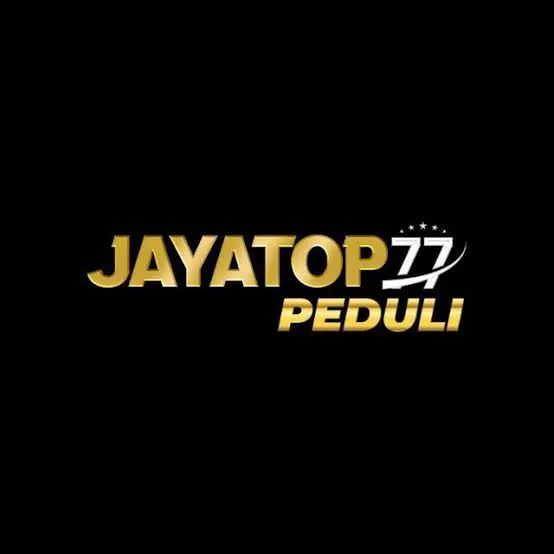 jayatop77 APK Action