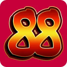 KELINCI88 - Game Idle Mengasyikkan untuk Semua