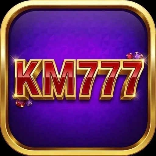 KM777 - Permainan Gaple Seru dan Menantang