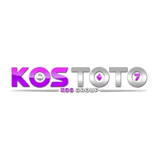 kostoto APK Match-3