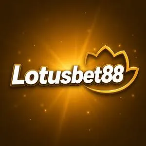 LOTUSBET88 - Petualangan Seram di Dunia Horror