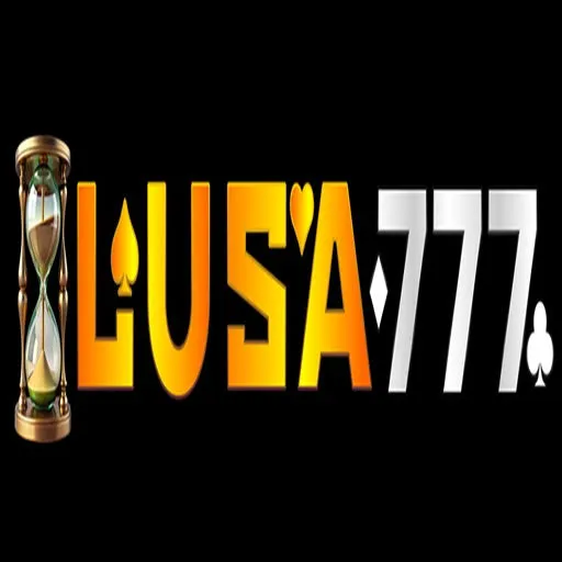 LUSA777 - Permainan Memikat Berbasis Fishing