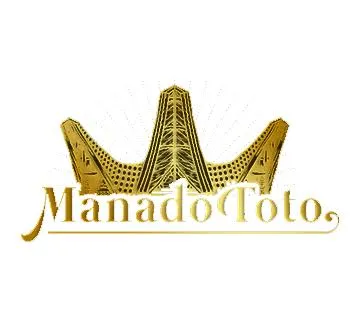 MANADOTOTO - Game Arcade Seru yang Tak Boleh Dilewatkan
