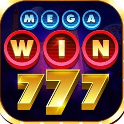 MEGAWIN777 - Permainan QiuQiu Terbaik di Ponsel Anda