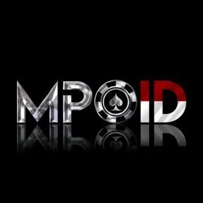 MPOID - Petualangan Tanpa Batas dalam Dunia ARPG