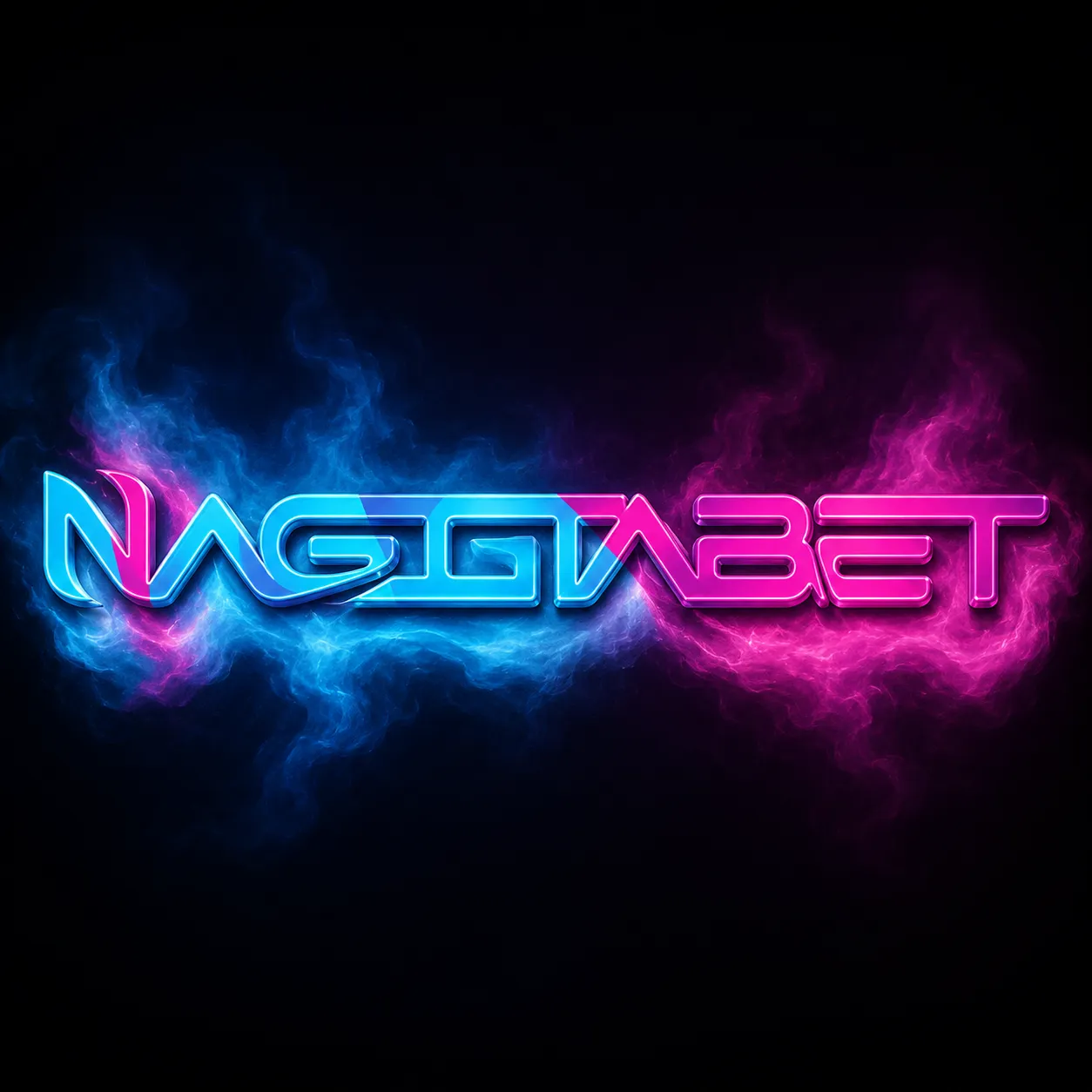 nagitabet APK Idle