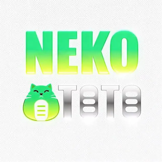 nekototo APK Adventure