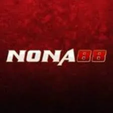 nona88 APK Bingo