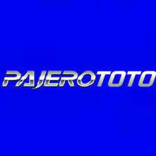 PAJEROTOTO - Petualangan Memancing yang Seru