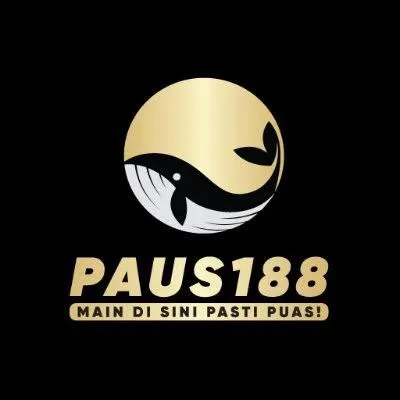 paus188 APK QiuQiu