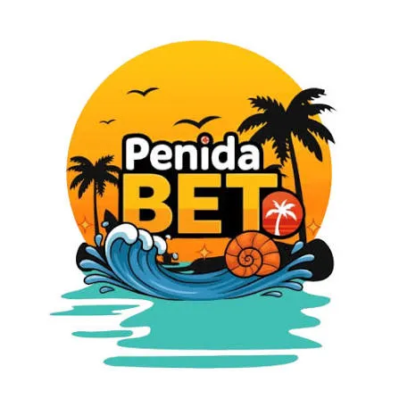 PENIDABET - Game Bingo Seru dan Mengasyikkan