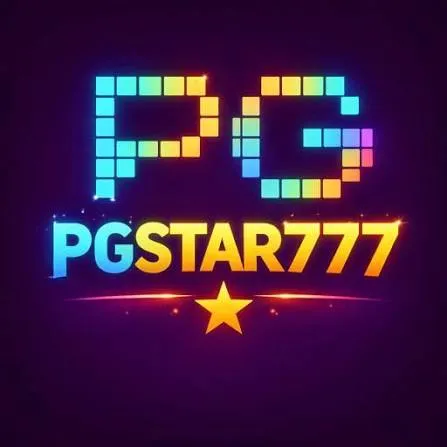 pgstar777 APK MOBA