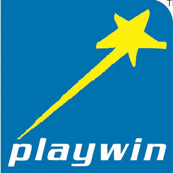 PLAYWIN - Permainan Poker Seru dan Menantang
