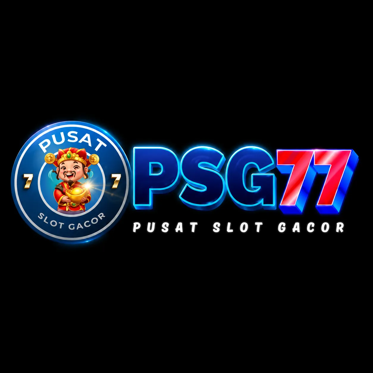 PSG77 - Permainan Idle yang Seru dan Mengasyikkan
