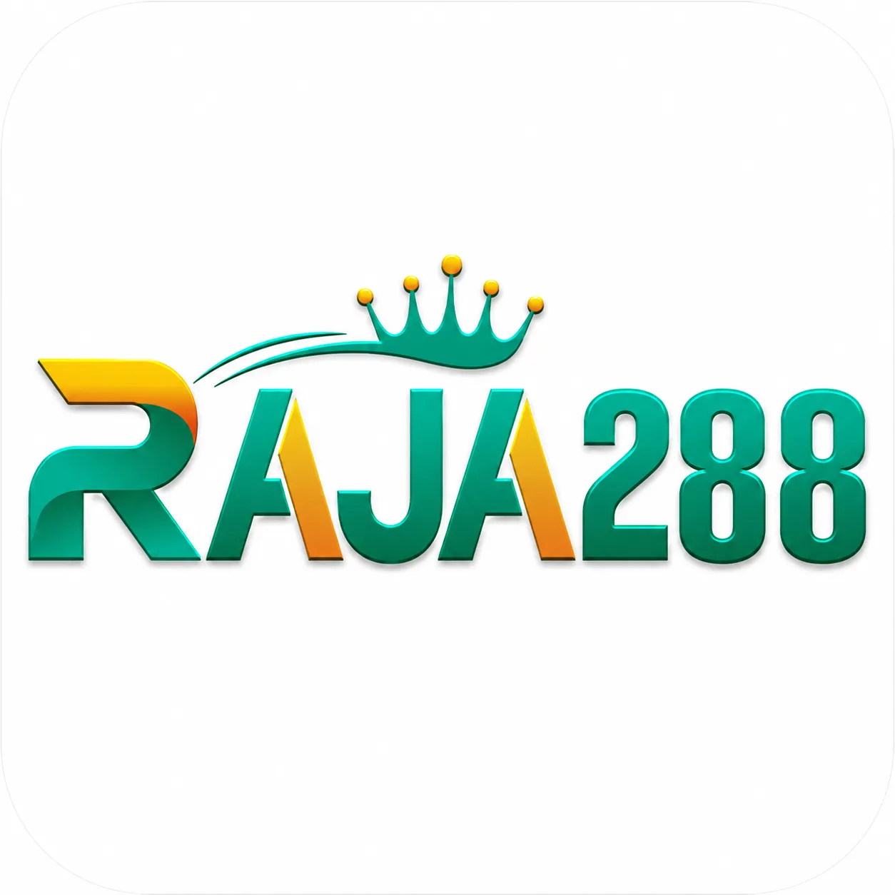 RAJA288 - Game FPS Aksi Seru di Pusat Unduhan