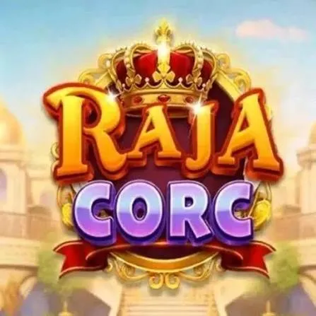 RAJACORC - Pertarungan Seru di Dunia Virtual