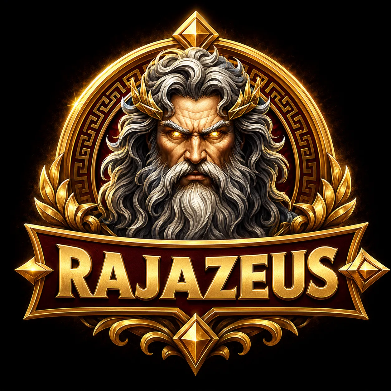 rajazeus APK Sports