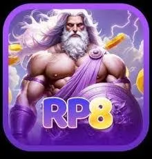 rp8 APK Arcade