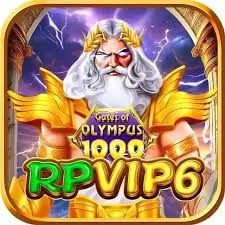 rpvip6 APK TPS