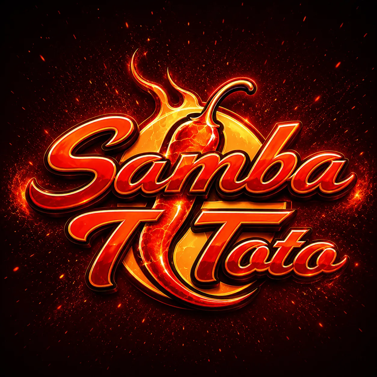 sambaltoto APK Tower Defense