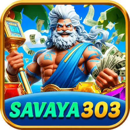 savaya303 APK Bingo